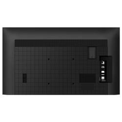 Sony Sony Bravia Professional Displays FWD-65 LED TV, 164 cm 65 palec, F (A - G), černá