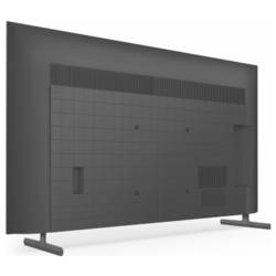 Sony Sony Bravia Professional Displays FWD-65 LED TV, 164 cm 65 palec, F (A - G), černá