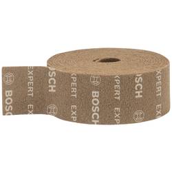 Bosch Accessories EXPERT N880 2608901227 Rouno (d x š) 10 m x 115 mm 10 m