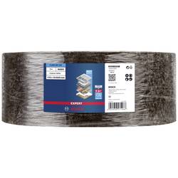 Bosch Accessories EXPERT N880 2608901227 Rouno (d x š) 10 m x 115 mm 10 m