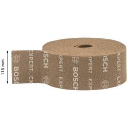 Bosch Accessories EXPERT N880 2608901227 Rouno (d x š) 10 m x 115 mm 10 m