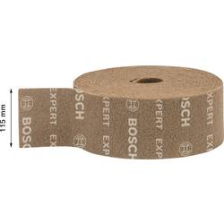 Bosch Accessories EXPERT N880 2608901227 Rouno (d x š) 10 m x 115 mm 10 m