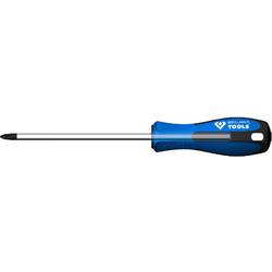 Brilliant Tools BT031000 sada šroubováků, BT031000