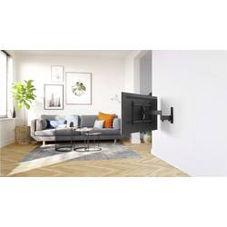 Vogels TVM 3645 TV držák na zeď 101,6 cm (40) - 195,6 cm (77) nakláněcí, naklápěcí