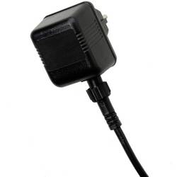 Konstsmide 7658-000 venkovní vestavné osvětlení pevně vestavěné LED LED G (A - G) 3 W hliník