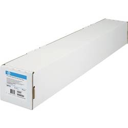 HP Premium Matte Photo papír do plotru 61 cm x 30.5 m 1 ks