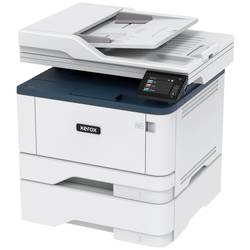 Xerox B315 multifunkční tiskárna laserová černobílá A4 tiskárna, skener, kopírka, fax ADF, duplexní, LAN, USB, Wi-Fi