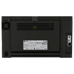 Xerox C300V/EU - Drucker - Farbe - Duple tiskárna laserová A4 32 str./min 30 str./min 2400 x 600 dpi