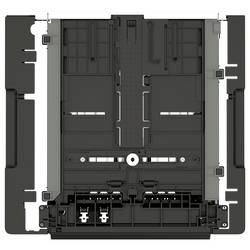 Xerox C300V/EU - Drucker - Farbe - Duple tiskárna laserová A4 32 str./min 30 str./min 2400 x 600 dpi