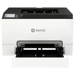 Xerox C300V/EU - Drucker - Farbe - Duple tiskárna laserová A4 32 str./min 30 str./min 2400 x 600 dpi