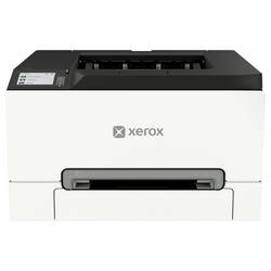 Xerox C300V/EU - Drucker - Farbe - Duple tiskárna laserová A4 32 str./min 30 str./min 2400 x 600 dpi