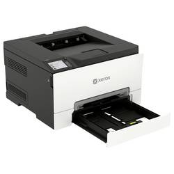 Xerox C300V/EU - Drucker - Farbe - Duple tiskárna laserová A4 32 str./min 30 str./min 2400 x 600 dpi