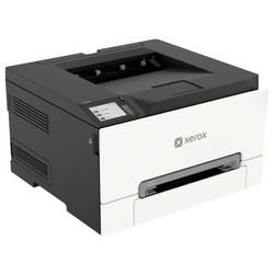 Xerox C300V/EU - Drucker - Farbe - Duple tiskárna laserová A4 32 str./min 30 str./min 2400 x 600 dpi