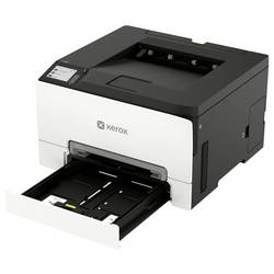 Xerox C300V/EU - Drucker - Farbe - Duple tiskárna laserová A4 32 str./min 30 str./min 2400 x 600 dpi