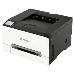Xerox C300V/EU - Drucker - Farbe - Duple tiskárna laserová A4 32 str./min 30 str./min 2400 x 600 dpi