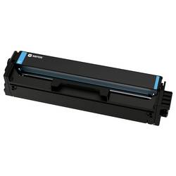 Xerox C300V/EU - Drucker - Farbe - Duple tiskárna laserová A4 32 str./min 30 str./min 2400 x 600 dpi