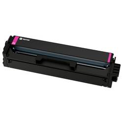 Xerox C300V/EU - Drucker - Farbe - Duple tiskárna laserová A4 32 str./min 30 str./min 2400 x 600 dpi