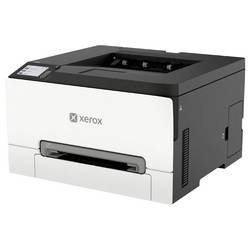 Xerox C240V/EU - Drucker - Farbe - Duple tiskárna laserová A4 26 str./min 25 str./min 2400 x 600 dpi