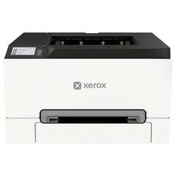 Xerox C240V/EU - Drucker - Farbe - Duple tiskárna laserová A4 26 str./min 25 str./min 2400 x 600 dpi
