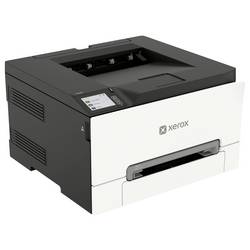 Xerox C240V/EU - Drucker - Farbe - Duple tiskárna laserová A4 26 str./min 25 str./min 2400 x 600 dpi