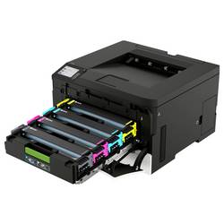 Xerox C240V/EU - Drucker - Farbe - Duple tiskárna laserová A4 26 str./min 25 str./min 2400 x 600 dpi