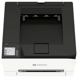 Xerox C240V/EU - Drucker - Farbe - Duple tiskárna laserová A4 26 str./min 25 str./min 2400 x 600 dpi
