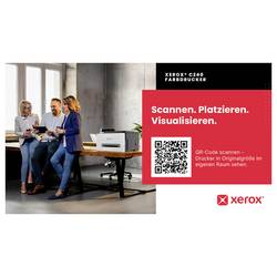 Xerox C240V/EU - Drucker - Farbe - Duple tiskárna laserová A4 26 str./min 25 str./min 2400 x 600 dpi
