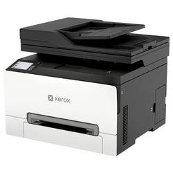 Xerox C255V/AEU - Multifunktionsdrucker multifunkční tiskárna laserová A4 26 str./min 25 str./min 2400 x 600 dpi