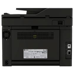 Xerox C255V/AEU - Multifunktionsdrucker multifunkční tiskárna laserová A4 26 str./min 25 str./min 2400 x 600 dpi