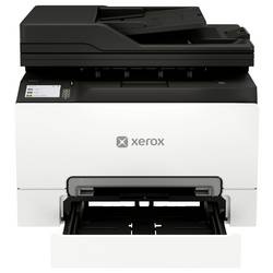 Xerox C255V/AEU - Multifunktionsdrucker multifunkční tiskárna laserová A4 26 str./min 25 str./min 2400 x 600 dpi