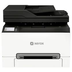 Xerox C255V/AEU - Multifunktionsdrucker multifunkční tiskárna laserová A4 26 str./min 25 str./min 2400 x 600 dpi