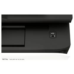 Xerox C255V/AEU - Multifunktionsdrucker multifunkční tiskárna laserová A4 26 str./min 25 str./min 2400 x 600 dpi