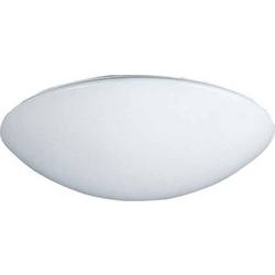 Trilux 2869300 N/A 372281 1 ks