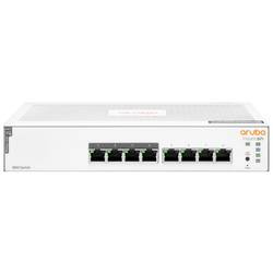 aruba JL811A#ABB JL811A#ABB síťový switch 8 portů 16 GBit/s
