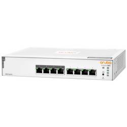 aruba JL811A#ABB JL811A#ABB síťový switch 8 portů 16 GBit/s