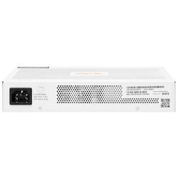 aruba JL811A#ABB JL811A#ABB síťový switch 8 portů 16 GBit/s