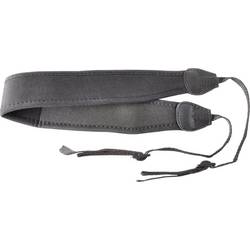 National Geographic dalekohled 8x42 8 x 42 mm Dachkant černá 9076200
