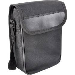 National Geographic dalekohled 8x42 8 x 42 mm Dachkant černá 9076200