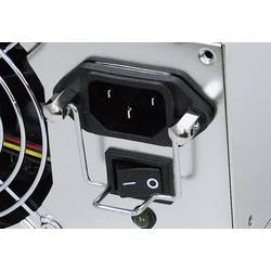 Bicker Elektronik BEA-540H industriální PC síťový zdroj 400 W 80 PLUS®