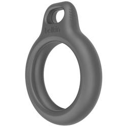 Belkin F8W974btBLK AirTag přívěsek černá