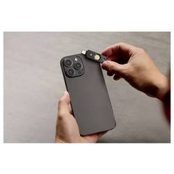 Kensington USB čtečka otisku prstů VeriMark NFC+ USB-C Security Key USB-C® černá K64739WW