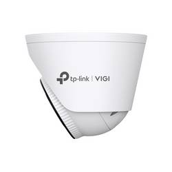 TP-LINK InSight S485 INSIGHT S485(4MM) kabelový IP bezpečnostní kamera