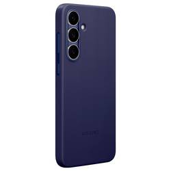 Samsung Samsung Kindsuit Cover fr Galaxy S25 FE Case Samsung Galaxy S25 FE Navy EF-VS731PNEGWW