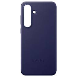 Samsung Samsung Kindsuit Cover fr Galaxy S25 FE Case Samsung Galaxy S25 FE Navy EF-VS731PNEGWW