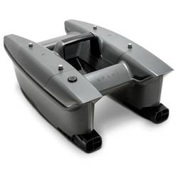 deeper Deeper Spark (FNG0079) RC zavážecí a návnadová loď RtR 470 mm