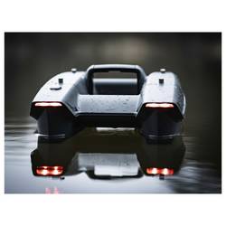 deeper Deeper Spark (FNG0079) RC zavážecí a návnadová loď RtR 470 mm