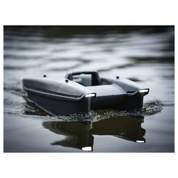 deeper Deeper Spark (FNG0079) RC zavážecí a návnadová loď RtR 470 mm
