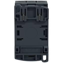 Schneider Electric LC1D09F7 stykač 3 spínací kontakty 4 kW Piece 1 ks
