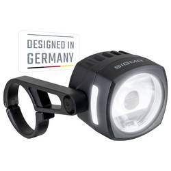 Sigma sada světlometů na kolo EOX FL 150 w/Mount & Extension Cable LED přes palubní síť