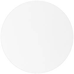 Aqara dálkové ovládání WB-R02D bílá